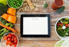 簡(jiǎn)單小動(dòng)作 腰圍輕松減!人人可以做到