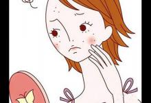 健康公開課:紫外線過敏不敢出門?教你破解過敏“魔咒”