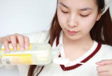 護膚順序怎樣才是正確?