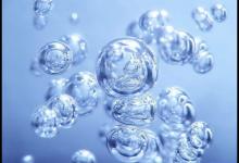 微整形中的“二寶”你聽說過嗎?