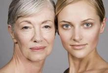 女人吃豬皮真的能抗衰老嗎?