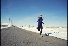 為什么冬天更容易發胖？怎么飲食容易瘦？