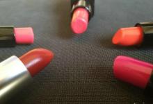 那些毀肌膚的卸妝誤區 你都了解嗎?