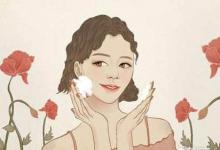 冬季護(hù)膚要注意什么?這六個(gè)細(xì)節(jié)要做好