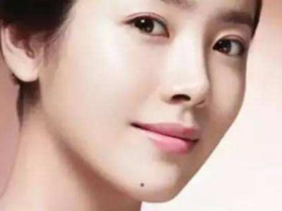 激光、冷凍、電燒 哪種祛痣方法最安全?