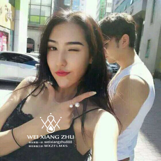 費洛蒙香水在哪里有賣,韋香主香水到底真的管用嗎 費洛蒙香水在哪里有賣,韋香主香水到底真的管用嗎