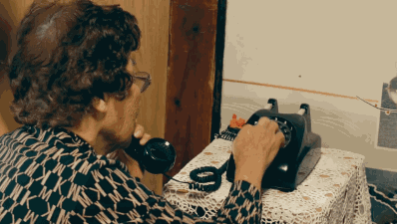 母親節禮物?送什么不如送媽媽一口好牙,義烏歐萊美口腔