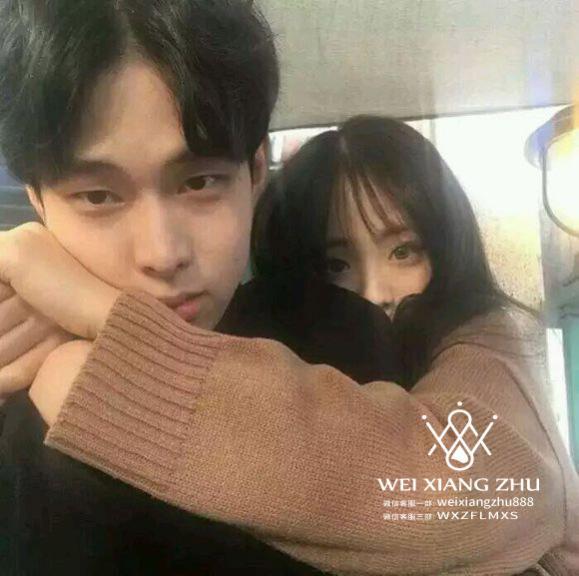 費洛蒙香水在哪里有賣,韋香主香水到底真的管用嗎 費洛蒙香水在哪里有賣,韋香主香水到底真的管用嗎