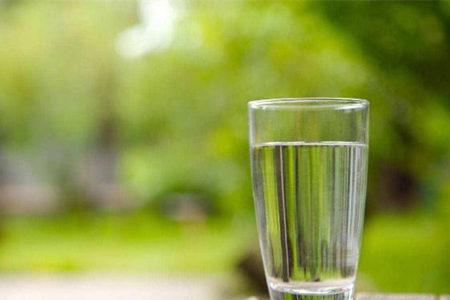 肌膚護理重在真實,這個你要記住 肌膚護理重在真實,這個你要記住