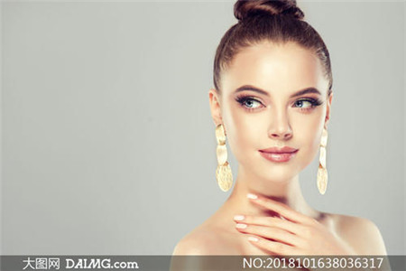 鼻綜合的那些關鍵,生活一定好好注意 鼻綜合的那些關鍵,生活一定好好注意