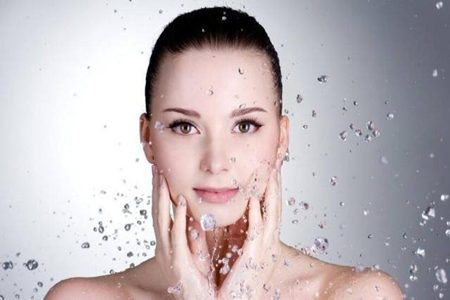 肌膚護理重在真實,這個你要記住 肌膚護理重在真實,這個你要記住