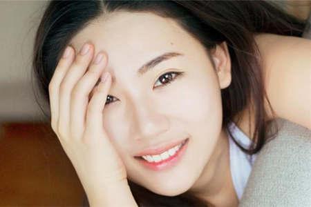 冬季唇部護理的秘訣分享,讓你擁有好氣色 冬季唇部護理的秘訣分享,讓你擁有好氣色