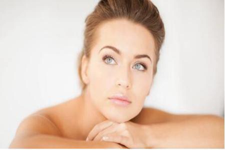 甘油是什么?對肌膚竟然有如此多的好處 甘油是什么?對肌膚竟然有如此多的好處