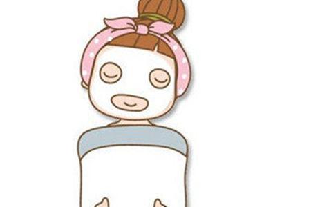 肌膚護理重在真實,這個你要記住 肌膚護理重在真實,這個你要記住