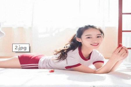 涂了口紅不好看,你需要避免的雷區(qū) 涂了口紅不好看,你需要避免的雷區(qū)