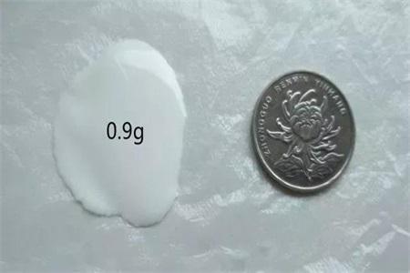 七個護膚小常識,重新定義你和護膚的親密關系 七個護膚小常識,重新定義你和護膚的親密關系