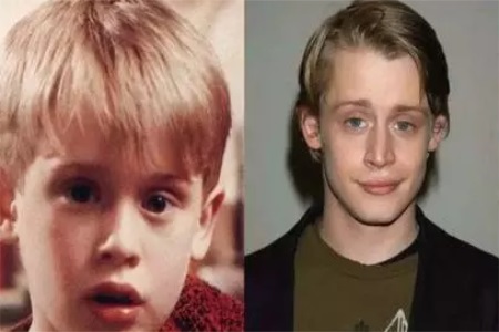 這些讓你變丑的習慣,再不改那可就沒救了! 這些讓你變丑的習慣,再不改那可就沒救了!