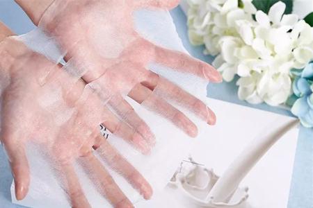 女性一定要敷保濕面膜,那么你知道敷面膜技巧嗎? 女性一定要敷保濕面膜,那么你知道敷面膜技巧嗎?