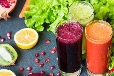 吃能改變你的臉色,臉色差可以試試這些飲食治療 吃能改變你的臉色,臉色差可以試試這些飲食治療