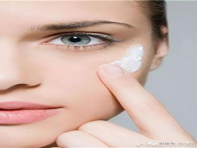 鼻綜合的那些關鍵，生活一定好好注意