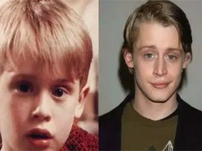 這些讓你變丑的習慣,再不改那可就沒救了!