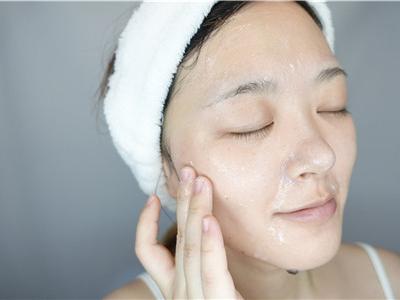 護(hù)膚界的五大騙局,千萬(wàn)注意避免