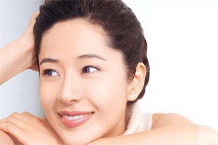 肌膚保養的四個好習慣，做到了皮膚就會越來越好