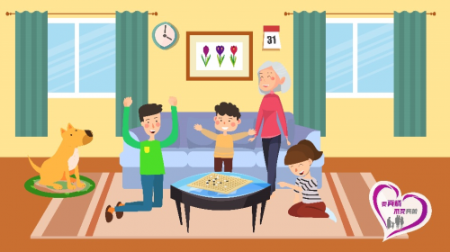 真情延續關愛 525“全國護膚日”西安楊森呼吁關注全家皮膚健康 真情延續關愛 525“全國護膚日”西安楊森呼吁關注全家皮膚健康