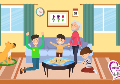 真情延續(xù)關愛 525“全國護膚日”西安楊森呼吁關注全家皮膚健康