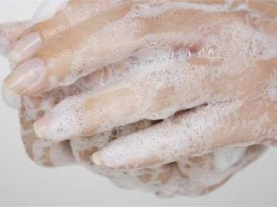 美容護膚小竅門：珍珠粉能美容？蘆薈膠可以祛痘？