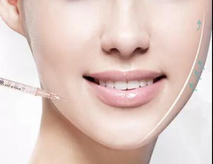 義烏除皺多少錢？歐萊美10000支除皺針免費送??！