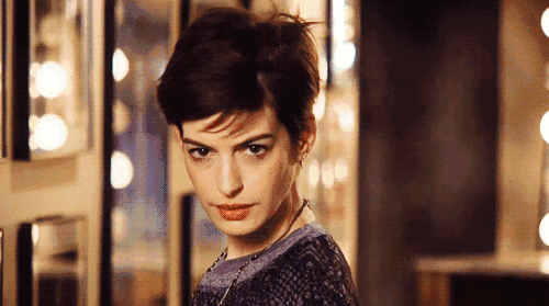 義烏除皺多少錢？歐萊美10000支除皺針免費送??！