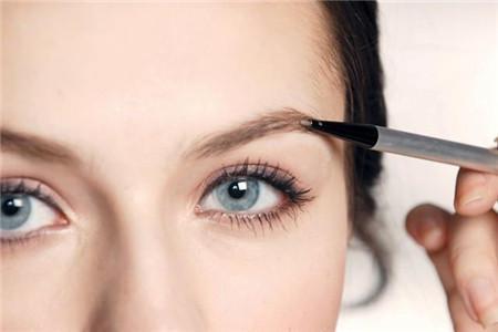 每日保證正確的化妝順序，還你清新潔凈好皮膚