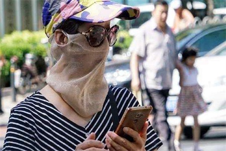 怎么讓自己的顏值提升？女性要掌握這些變美小竅門