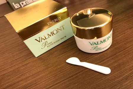 去黑眼圈消腫的眼霜排行榜，唐藝昕推薦款原來這么強