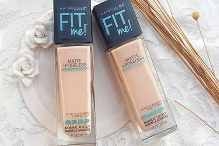 粉底液排行榜,雅詩蘭黛、蘭蔻到底哪家強-易網健康<a href=http://www.xllyou.com/jkys/ target=_blank class=infotextkey>養生</a>網 粉底液排行榜,雅詩蘭黛、蘭蔻到底哪家強