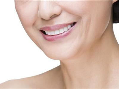 肌膚去皺保濕,你值得擁有的四個護膚秘訣