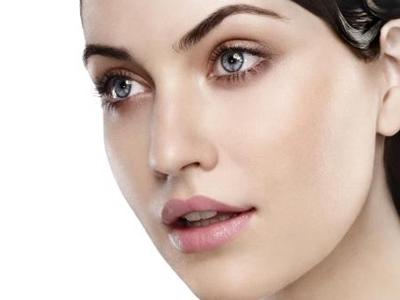 痘痘肌膚、干皮、油皮膚質大不同,護膚方法有訣竅