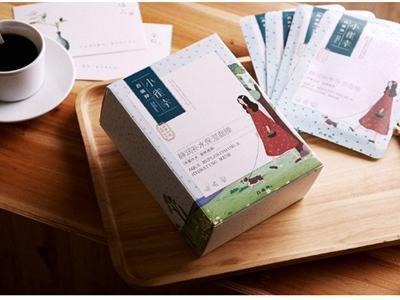 夏天必備的保濕面膜排行榜,看看你的護膚品上榜了嗎