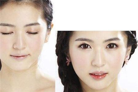 漂亮美女想要白皙肌膚,這些護理小竅門最重要-易網(wǎng)健康<a href=http://www.xllyou.com/jkys/ target=_blank class=infotextkey>養(yǎng)生</a>網(wǎng) 漂亮美女想要白皙肌膚,這些護理小竅門最重要