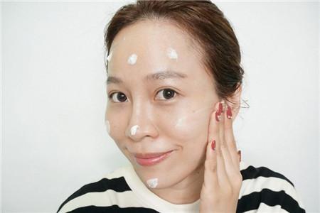 防曬霜究竟要怎么選才合適 除了SPF值外還需要注重哪些指標