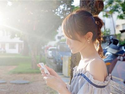 如何選擇防曬霜 這三種要點關鍵是女性看重的