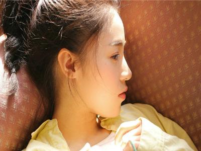 護膚技巧大盤點,你所忽略的那些地方