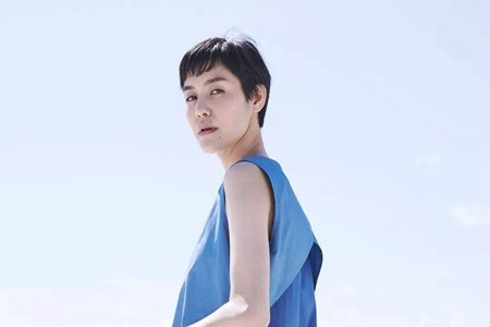 護膚品涂抹幾層最有效，正確的使用順序減少肌膚負擔