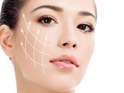 護膚品涂抹幾層最有效,正確的使用順序減少肌膚負擔