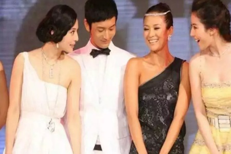 除了面部護理,女性更需要注重身體護理,能提升氣質-易網健康<a href=http://www.xllyou.com/jkys/ target=_blank class=infotextkey>養生</a>網 除了面部護理,女性更需要注重身體護理,能提升氣質