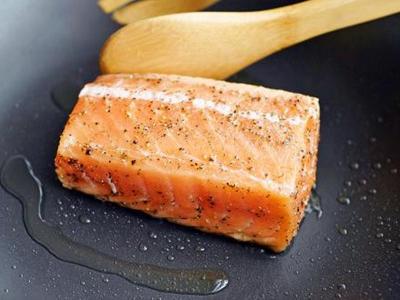 女生如何正確祛皺祛斑，四大食物讓你保持年輕面部