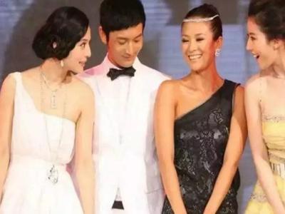 除了面部護(hù)理，女性更需要注重身體護(hù)理，能提升氣質(zhì)