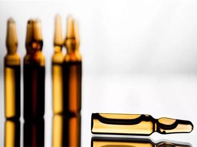 安瓶精華哪個牌子好？這款小眾品牌拯救任何問題肌膚