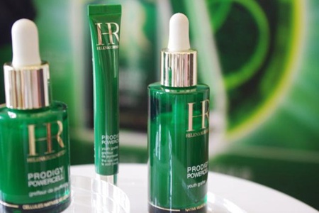 眼霜修復疲憊眼周,效果出眾的品牌排行榜-易網健康養生網 眼霜修復疲憊眼周,效果出眾的品牌排行榜